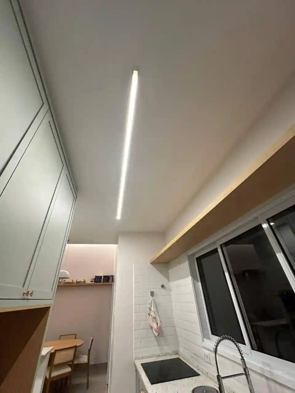 Casa de Condomínio com 2 quartos à venda, 110m² — foto 12 de 31