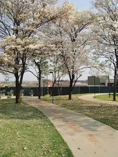 Casa de Condomínio com 2 quartos à venda, 110m² — foto 27 de 31