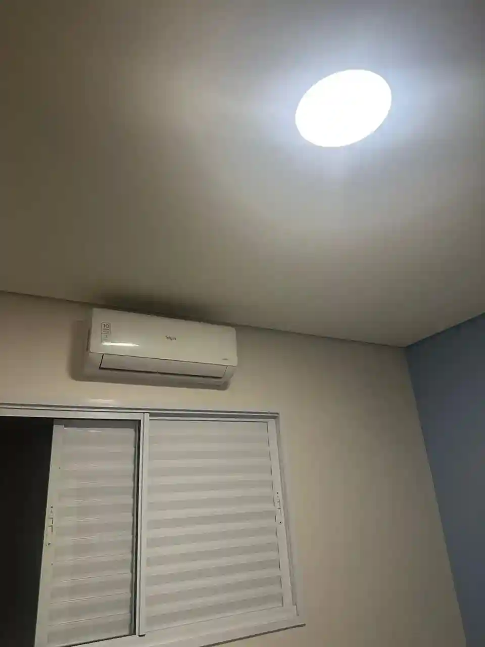 Casa de Condomínio com 2 quartos à venda, 110m² — foto 22 de 31