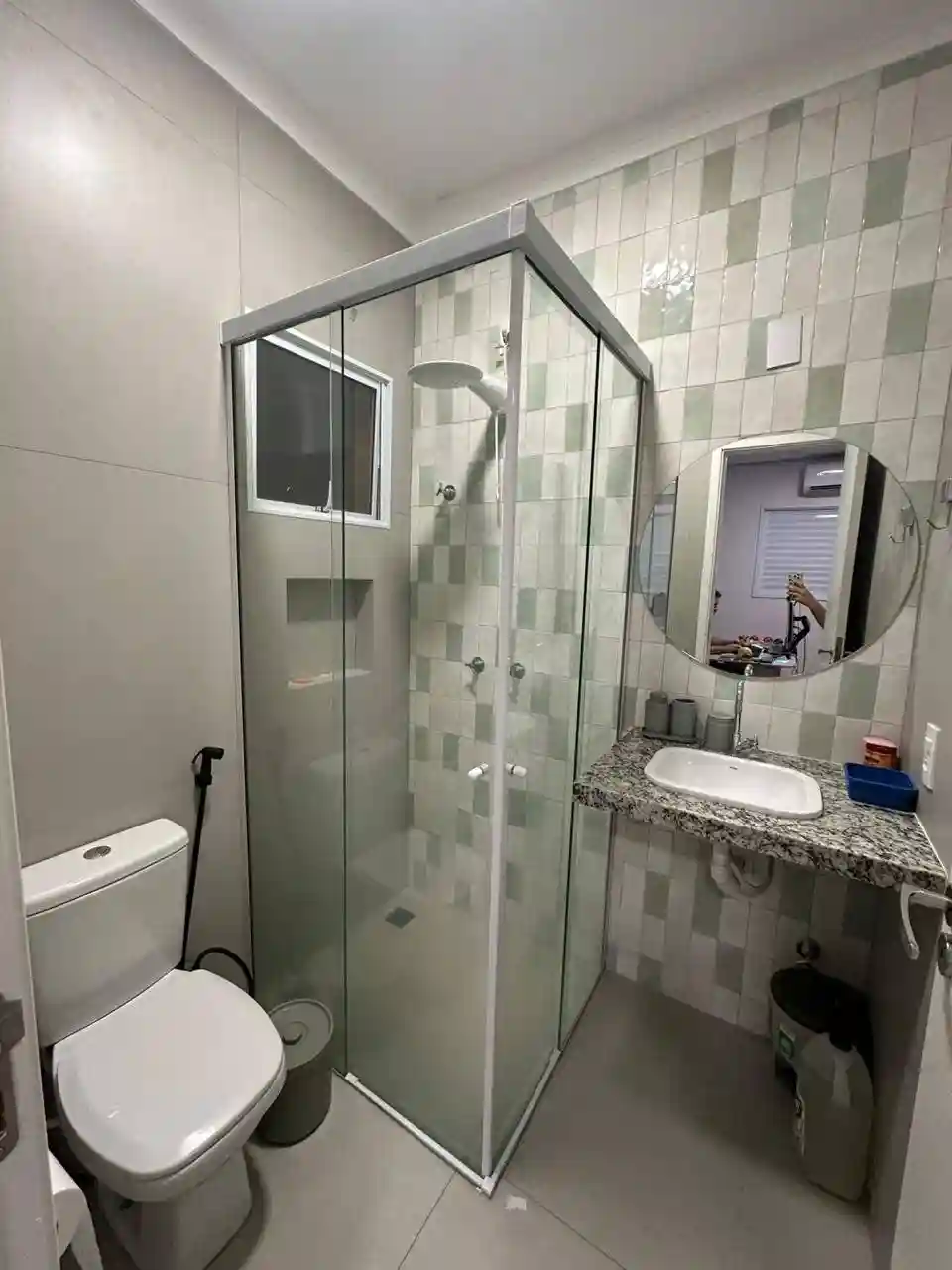 Casa de Condomínio com 2 quartos à venda, 110m² — foto 23 de 31