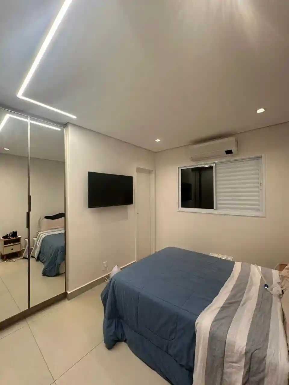 Casa de Condomínio com 2 quartos à venda, 110m² — foto 16 de 31