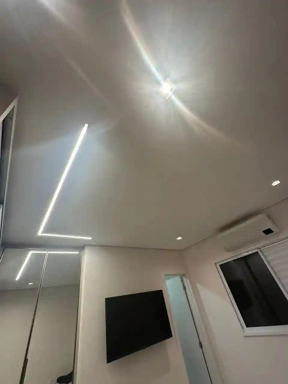 Casa de Condomínio com 2 quartos à venda, 110m² — foto 17 de 31