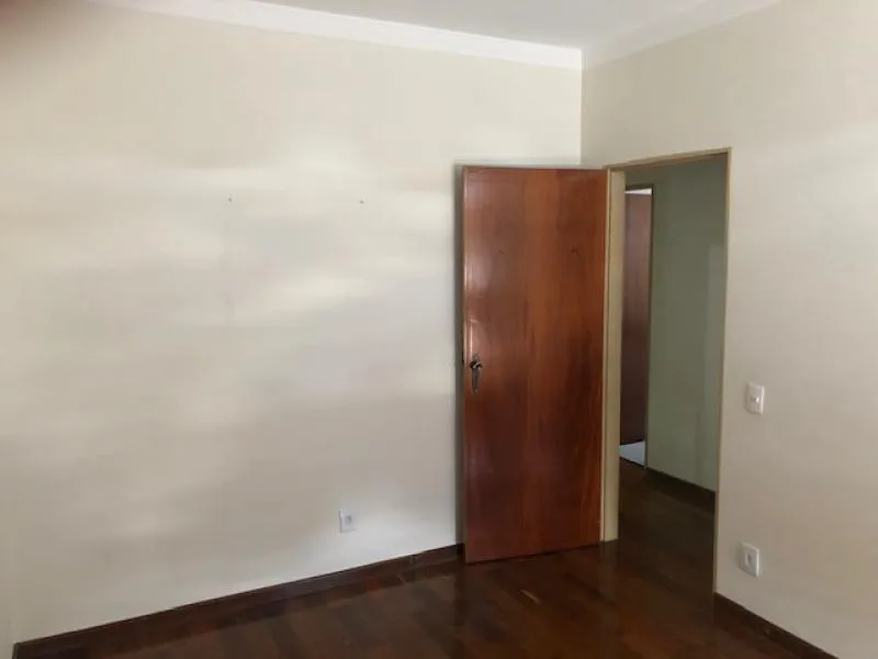 Apartamento à venda — foto 1 de 6