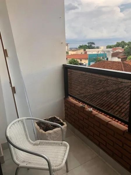 Apartamento à venda — foto 3 de 6