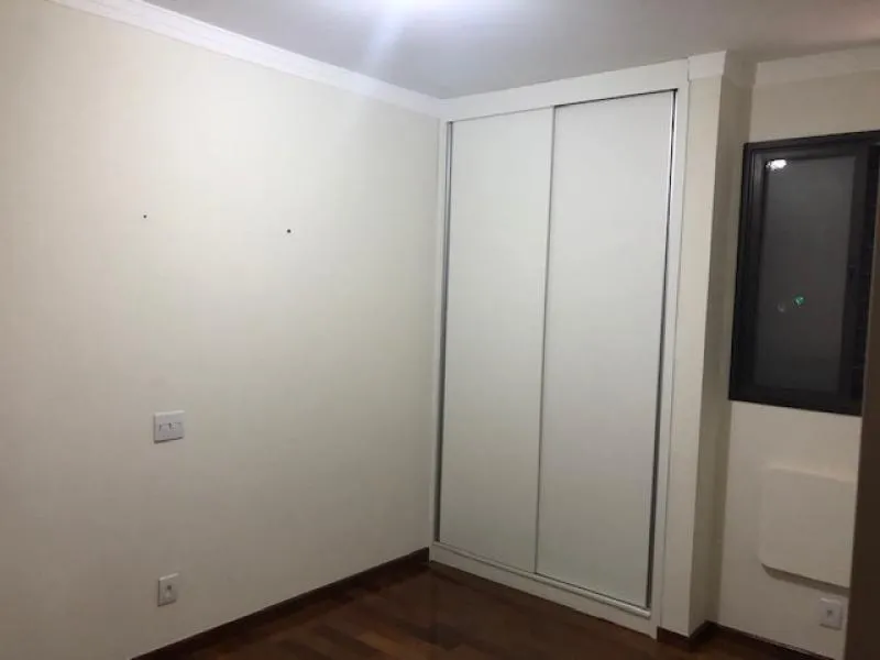 Apartamento à venda — foto 4 de 6