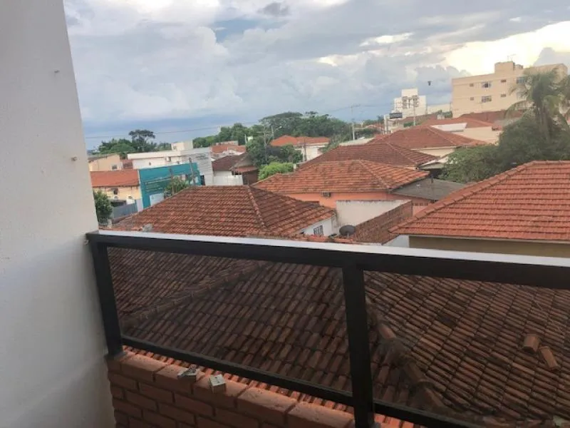 Apartamento à venda — foto 5 de 6