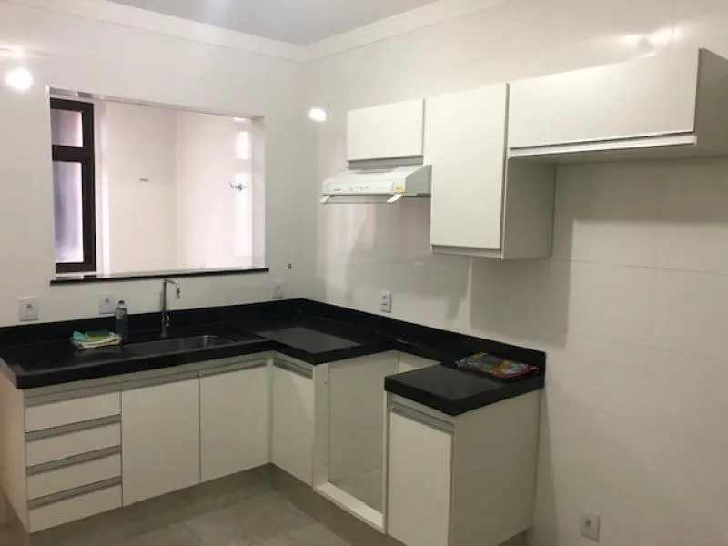 Apartamento à venda — foto 6 de 6