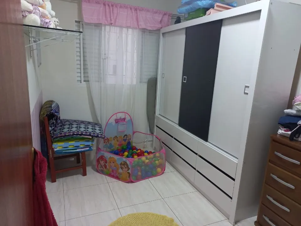 Casa à venda — foto 6 de 12