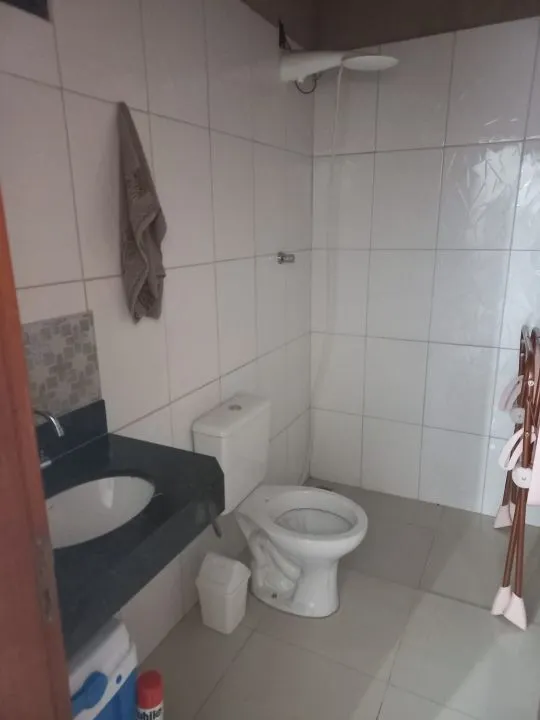 Casa à venda — foto 7 de 12