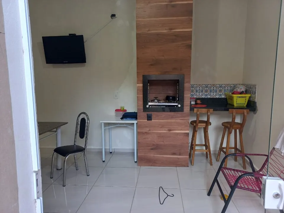 Casa à venda — foto 12 de 12