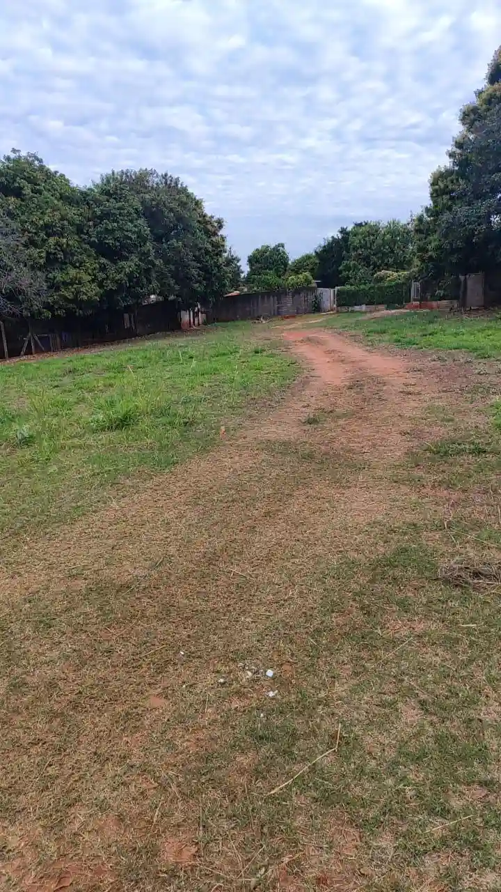 Fazenda / Sítio / Chácara  à venda, 1959m² — foto 4 de 4