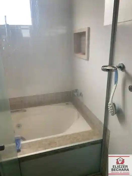 Casa de Condomínio com 3 quartos à venda, 165m² — foto 26 de 28