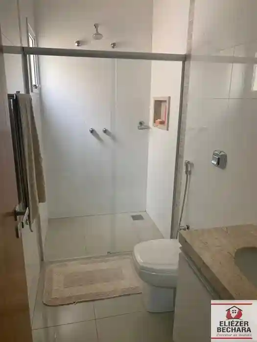 Casa de Condomínio com 3 quartos à venda, 165m² — foto 28 de 28