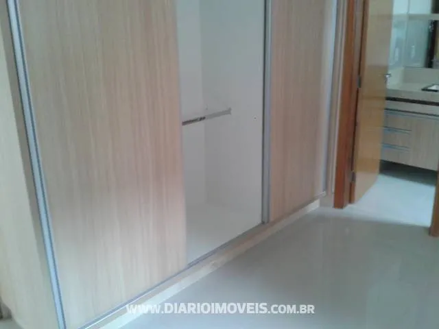 Casa de Condomínio à venda — foto 3 de 3