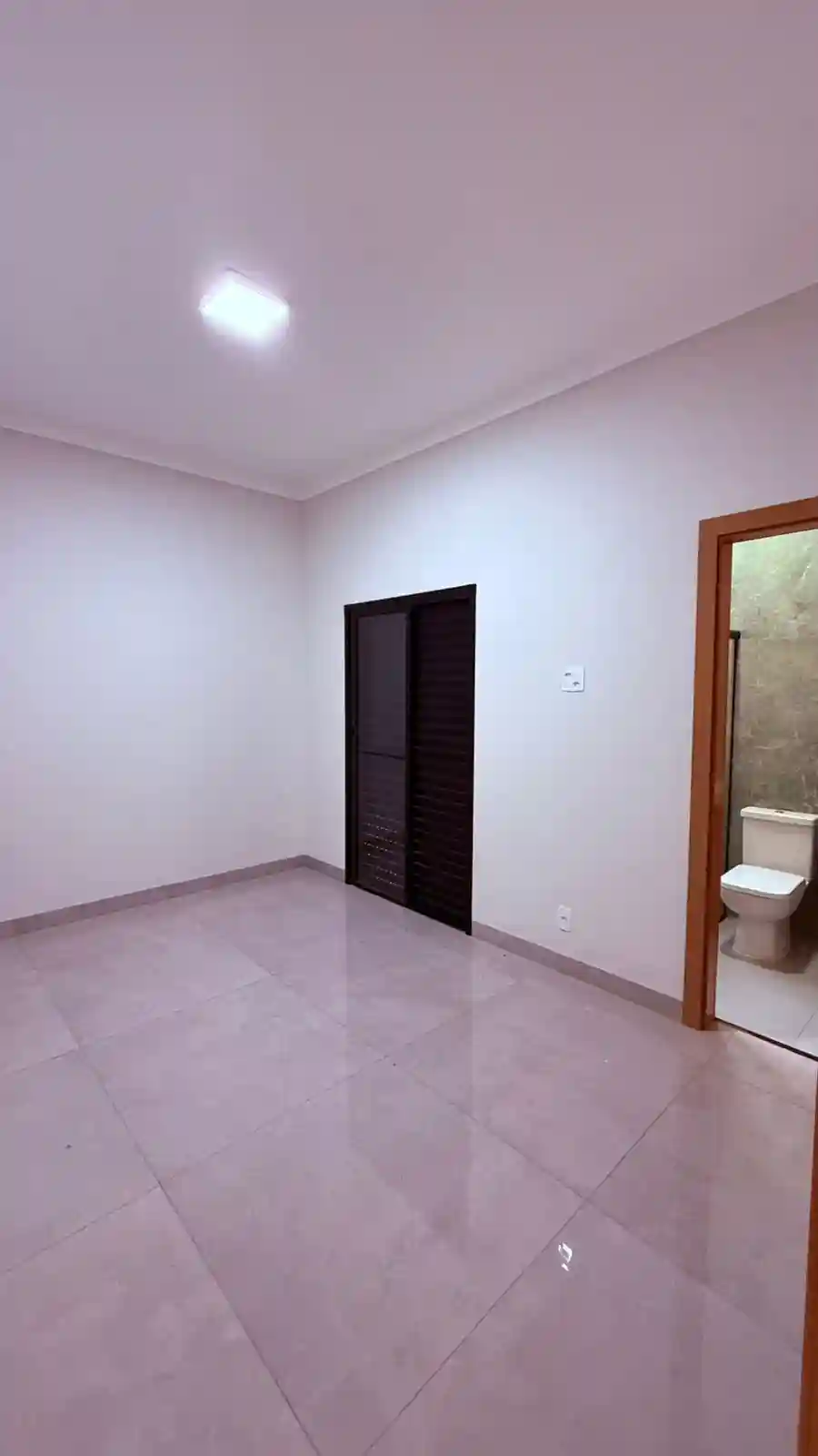 Casa de Condomínio com 3 quartos à venda, 253m² — foto 5 de 21