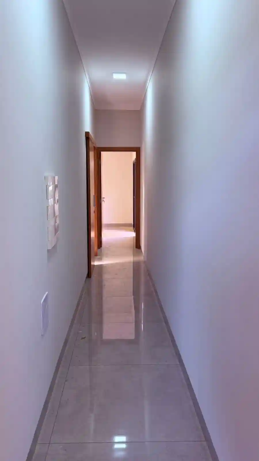 Casa de Condomínio com 3 quartos à venda, 253m² — foto 9 de 21