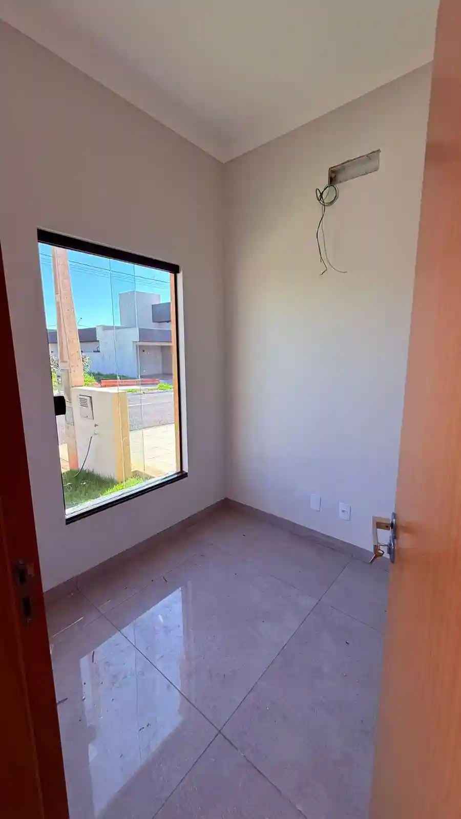 Casa de Condomínio com 3 quartos à venda, 253m² — foto 4 de 21