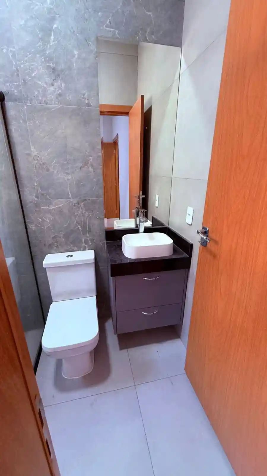 Casa de Condomínio com 3 quartos à venda, 253m² — foto 10 de 21