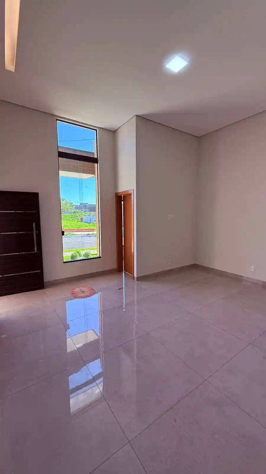 Casa de Condomínio com 3 quartos à venda, 253m² — foto 20 de 21