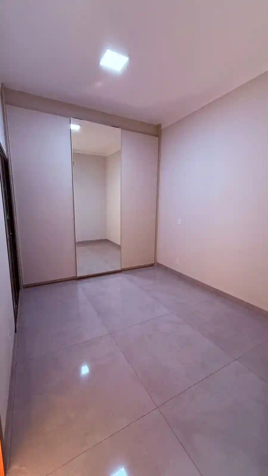 Casa de Condomínio com 3 quartos à venda, 253m² — foto 7 de 21