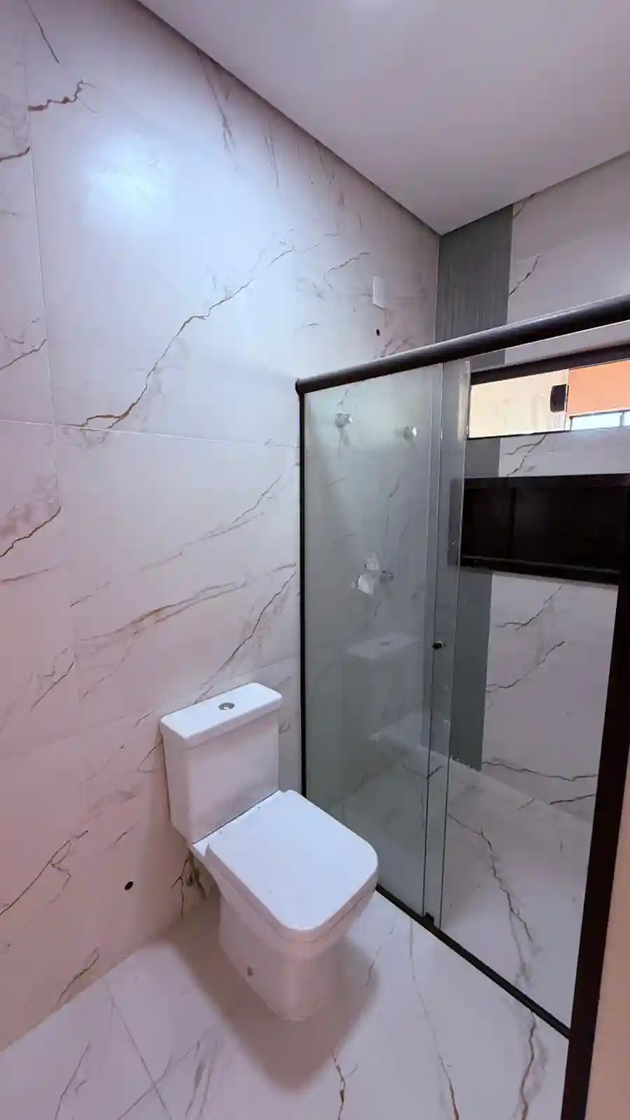 Casa de Condomínio com 3 quartos à venda, 253m² — foto 13 de 21