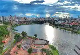 Apartamento à venda — foto 1 de 1
