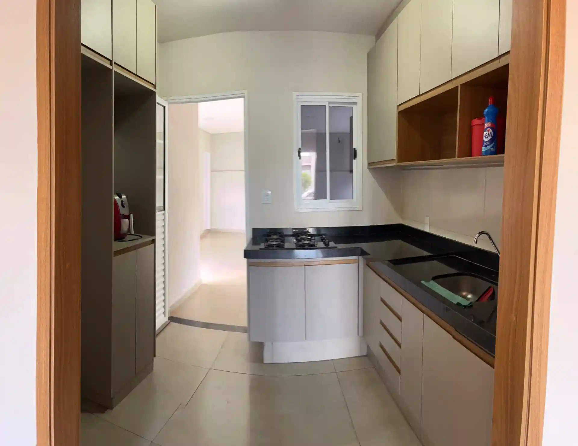 Casa de Condomínio com 2 quartos à venda, 200m² — foto 5 de 20
