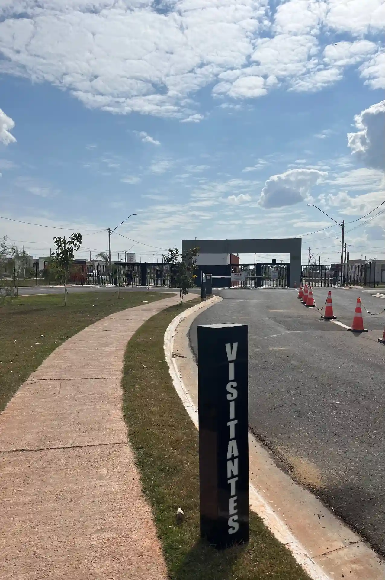 Casa de Condomínio com 2 quartos à venda, 200m² — foto 17 de 20