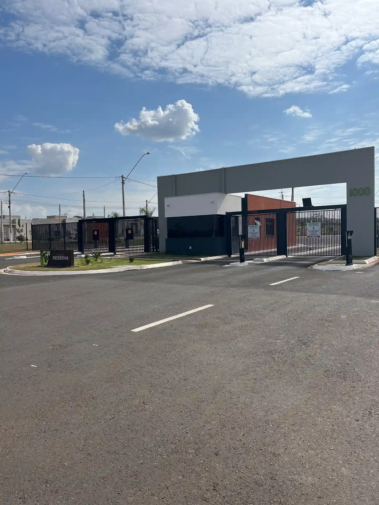 Casa de Condomínio com 2 quartos à venda, 200m² — foto 18 de 20