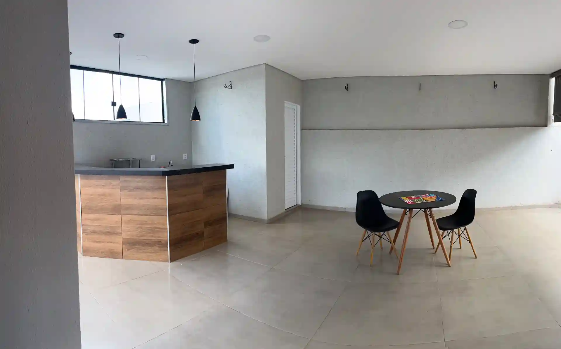 Casa de Condomínio com 2 quartos à venda, 200m² — foto 6 de 20