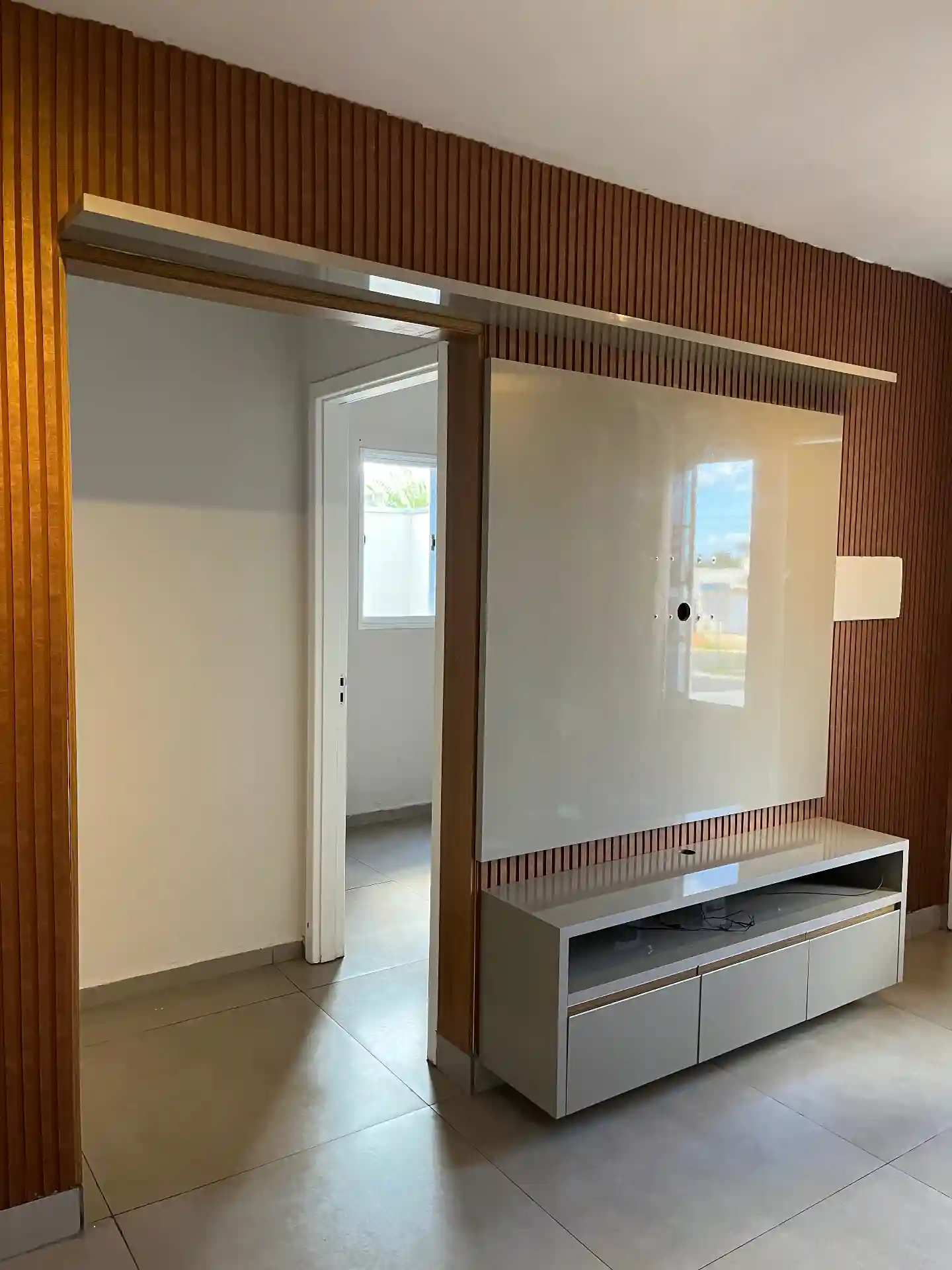 Casa de Condomínio com 2 quartos à venda, 200m² — foto 3 de 20