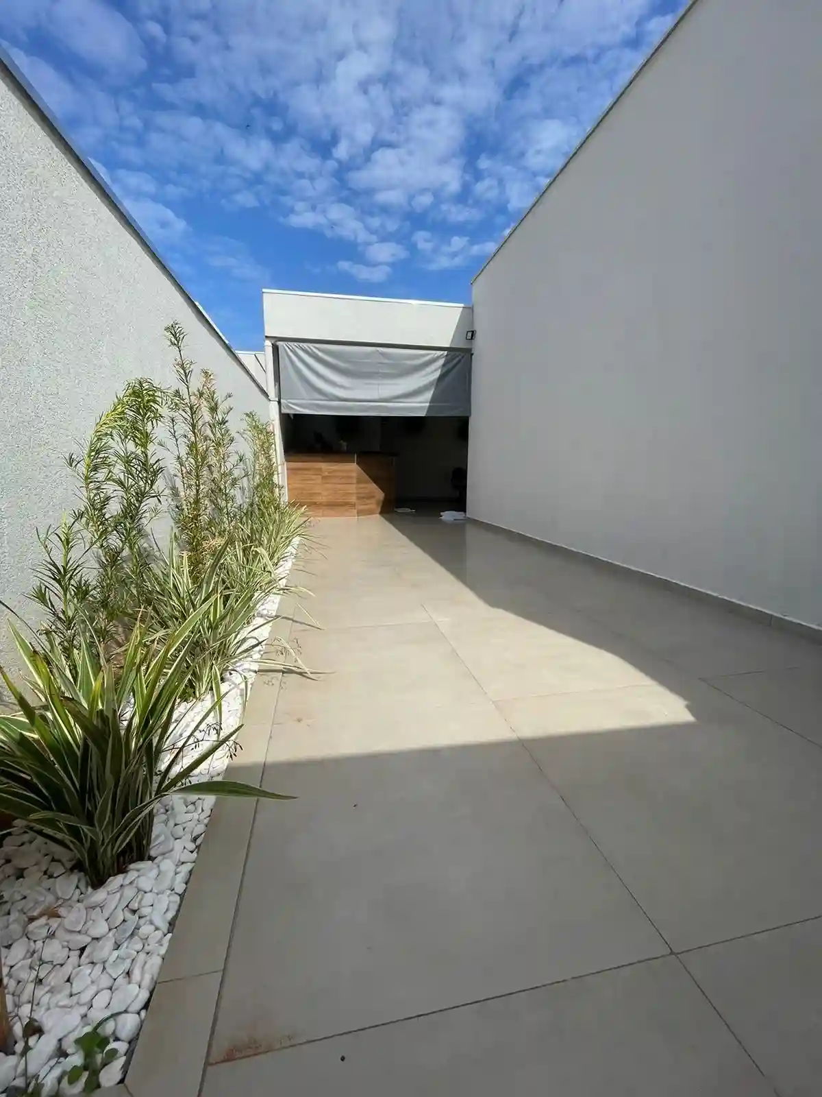 Casa de Condomínio com 2 quartos à venda, 200m² — foto 19 de 20