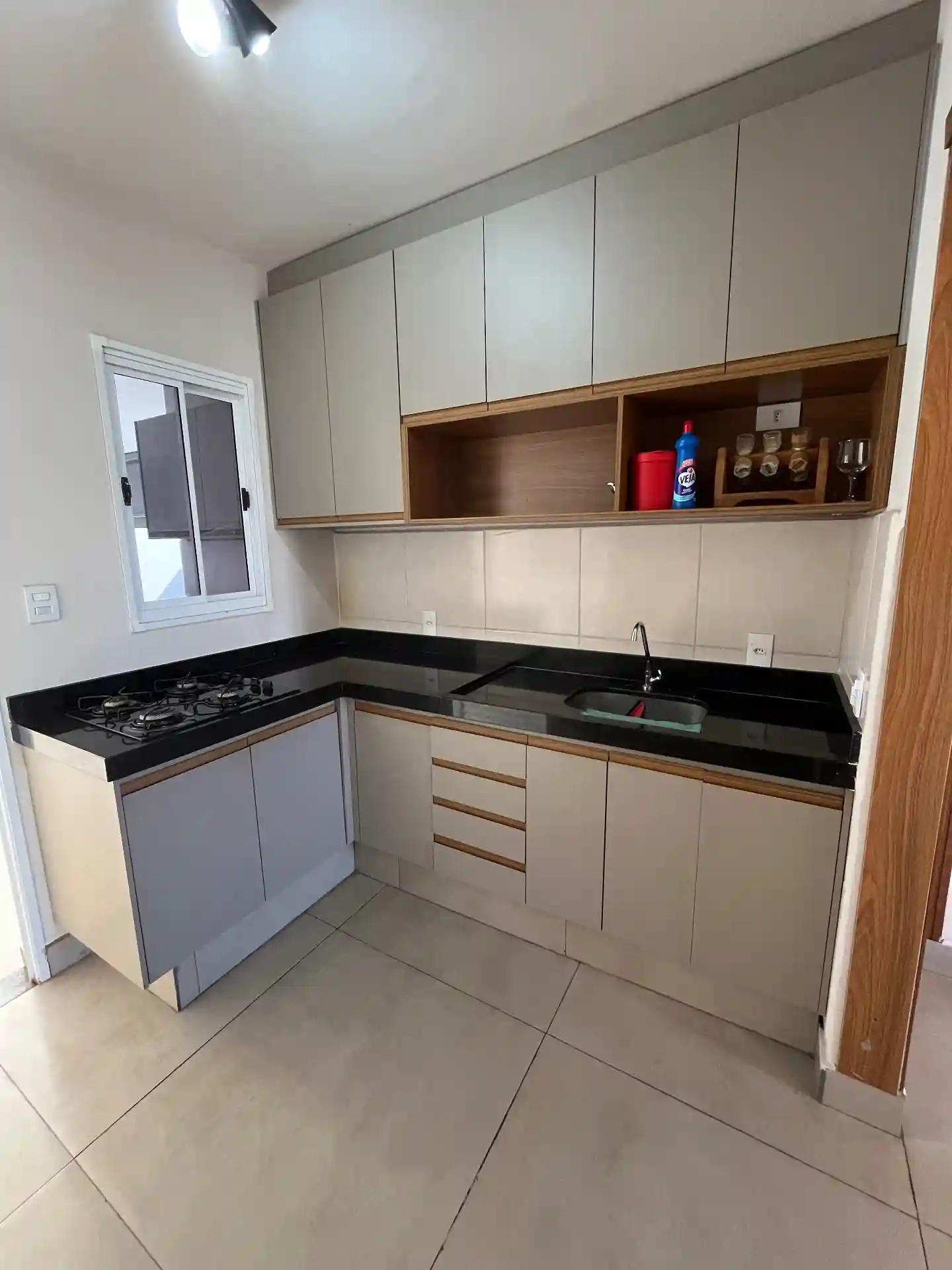 Casa de Condomínio com 2 quartos à venda, 200m² — foto 4 de 20