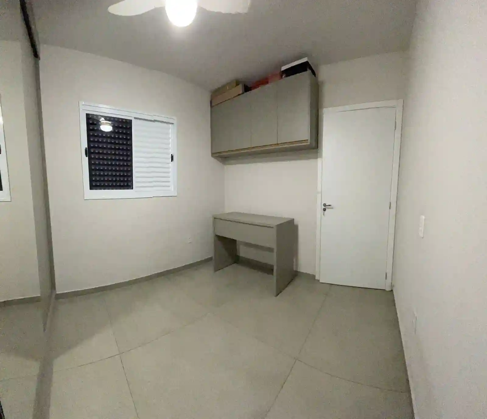 Casa de Condomínio com 2 quartos à venda, 200m² — foto 12 de 20
