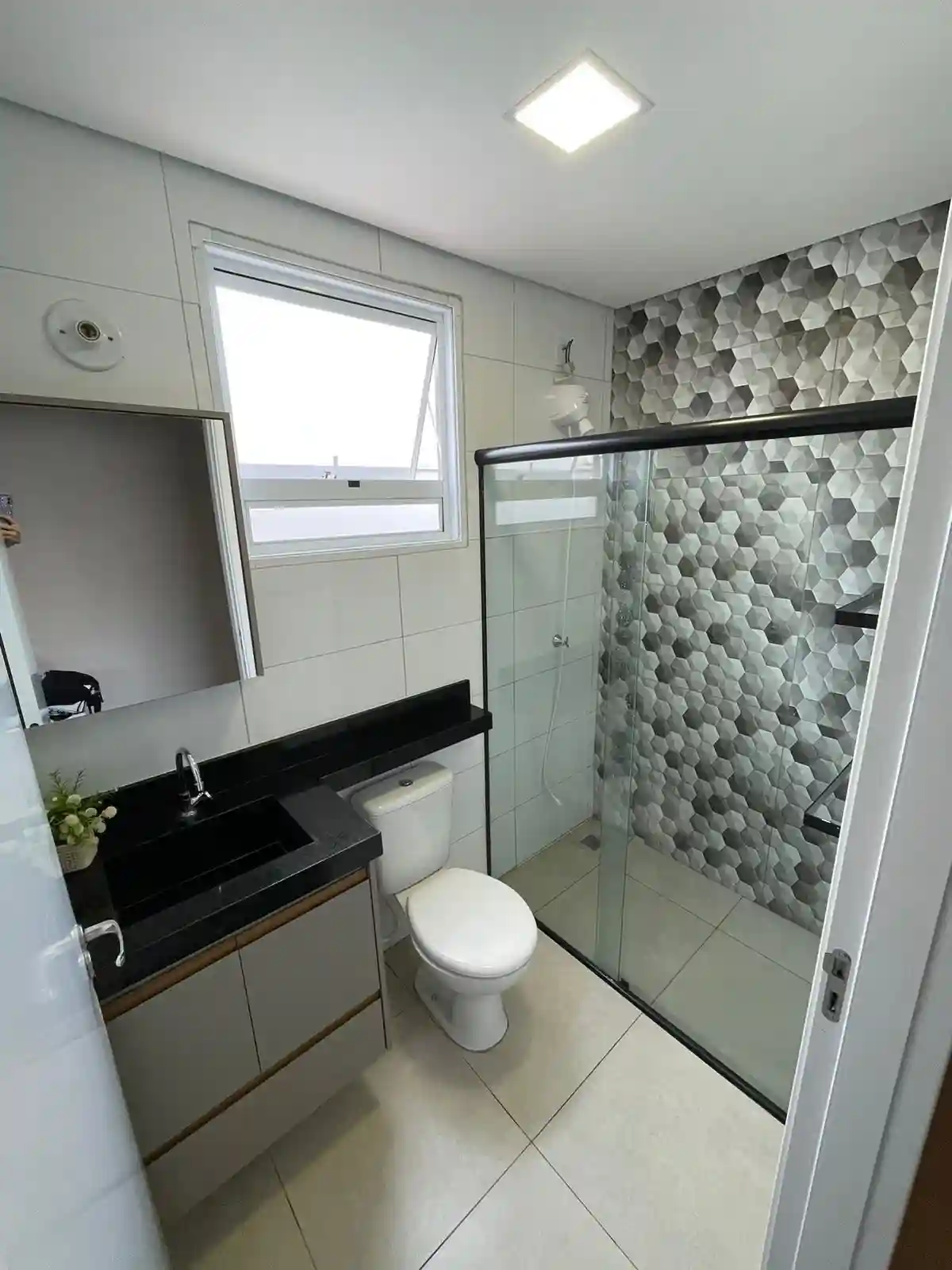 Casa de Condomínio com 2 quartos à venda, 200m² — foto 13 de 20
