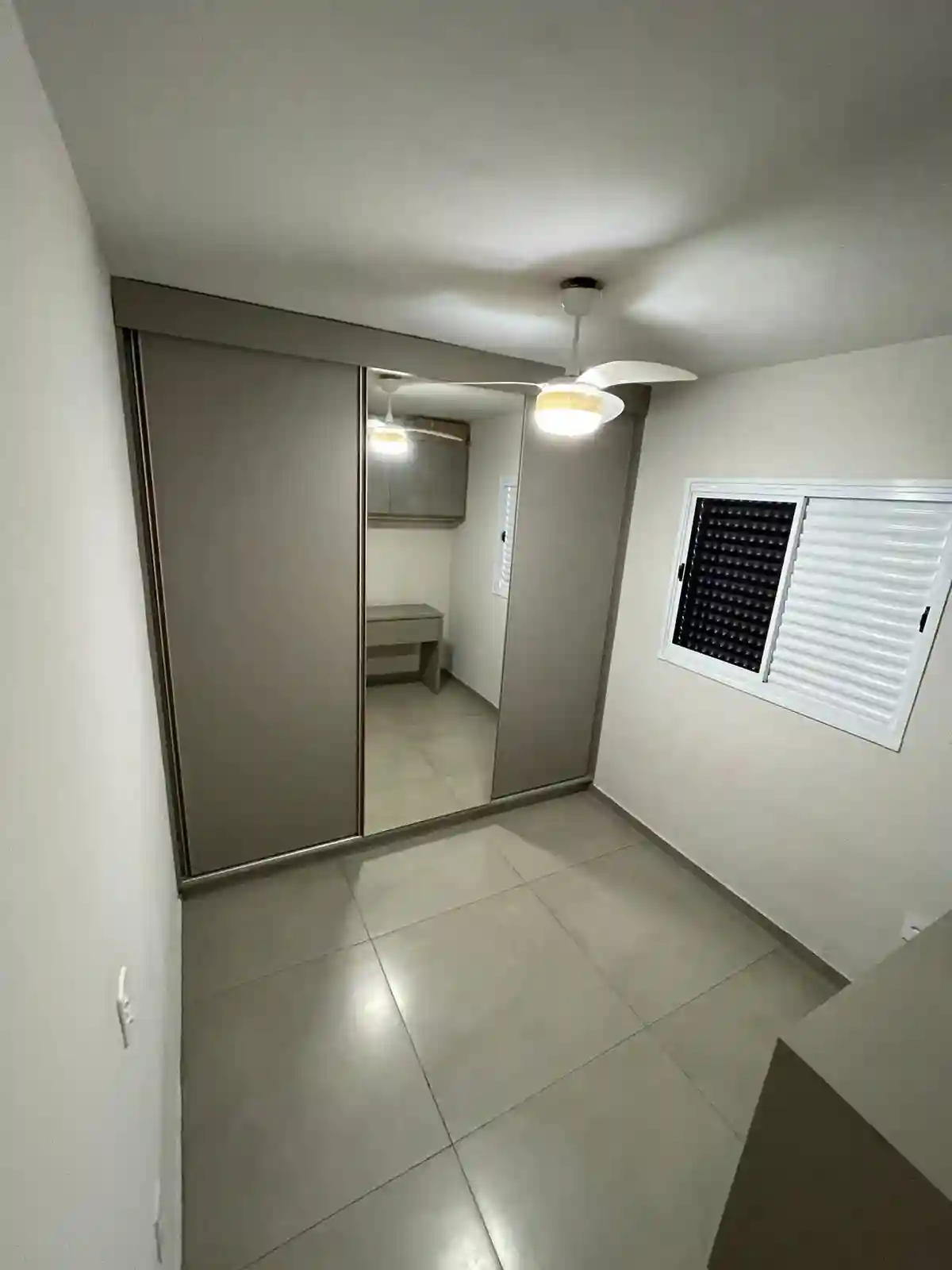 Casa de Condomínio com 2 quartos à venda, 200m² — foto 10 de 20