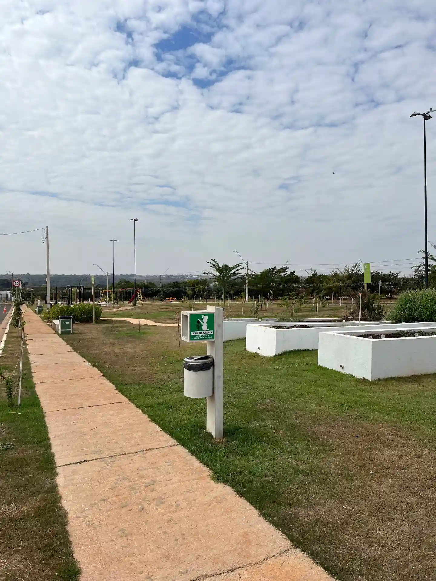 Casa de Condomínio com 2 quartos à venda, 200m² — foto 14 de 20