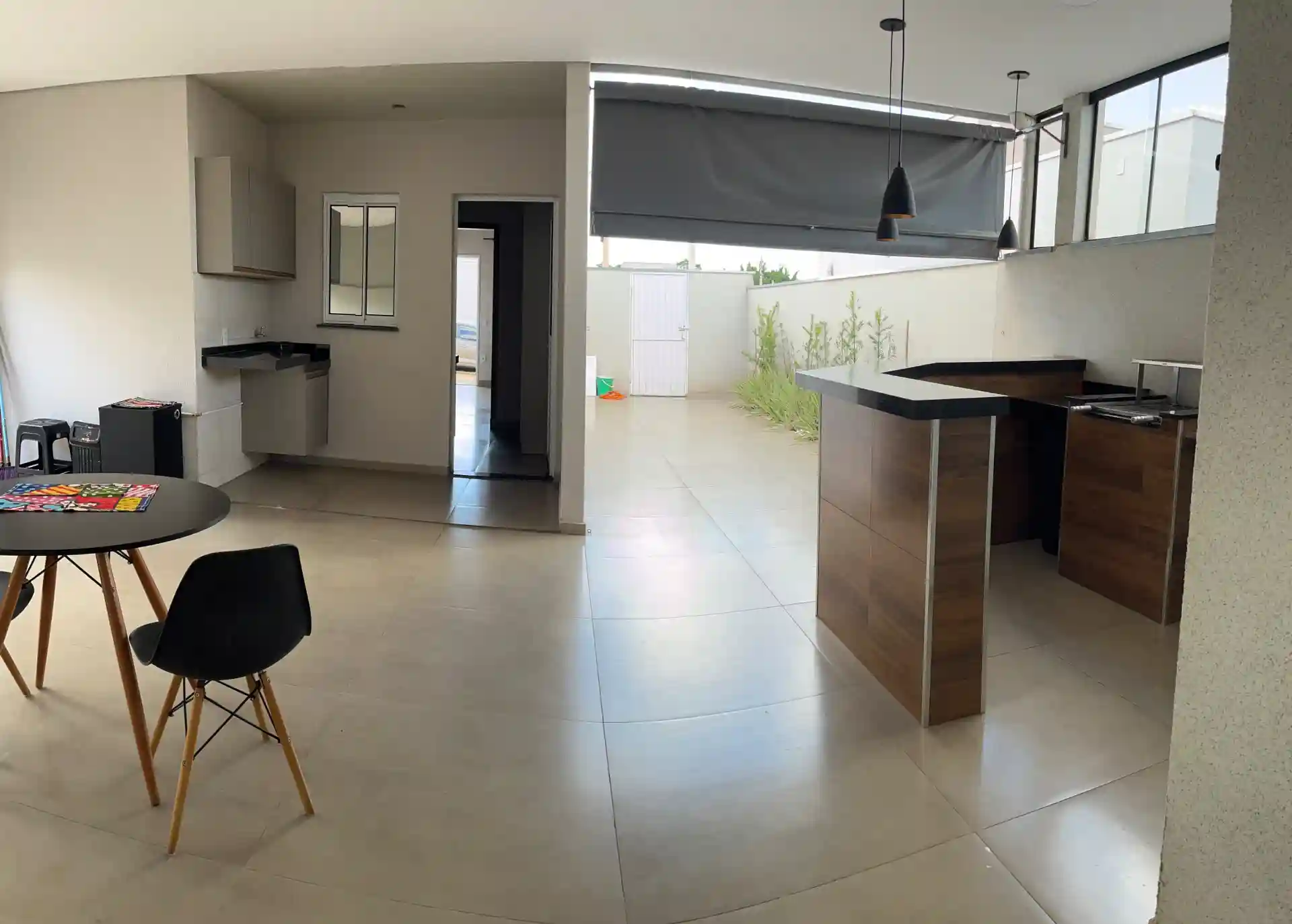 Casa de Condomínio com 2 quartos à venda, 200m² — foto 8 de 20