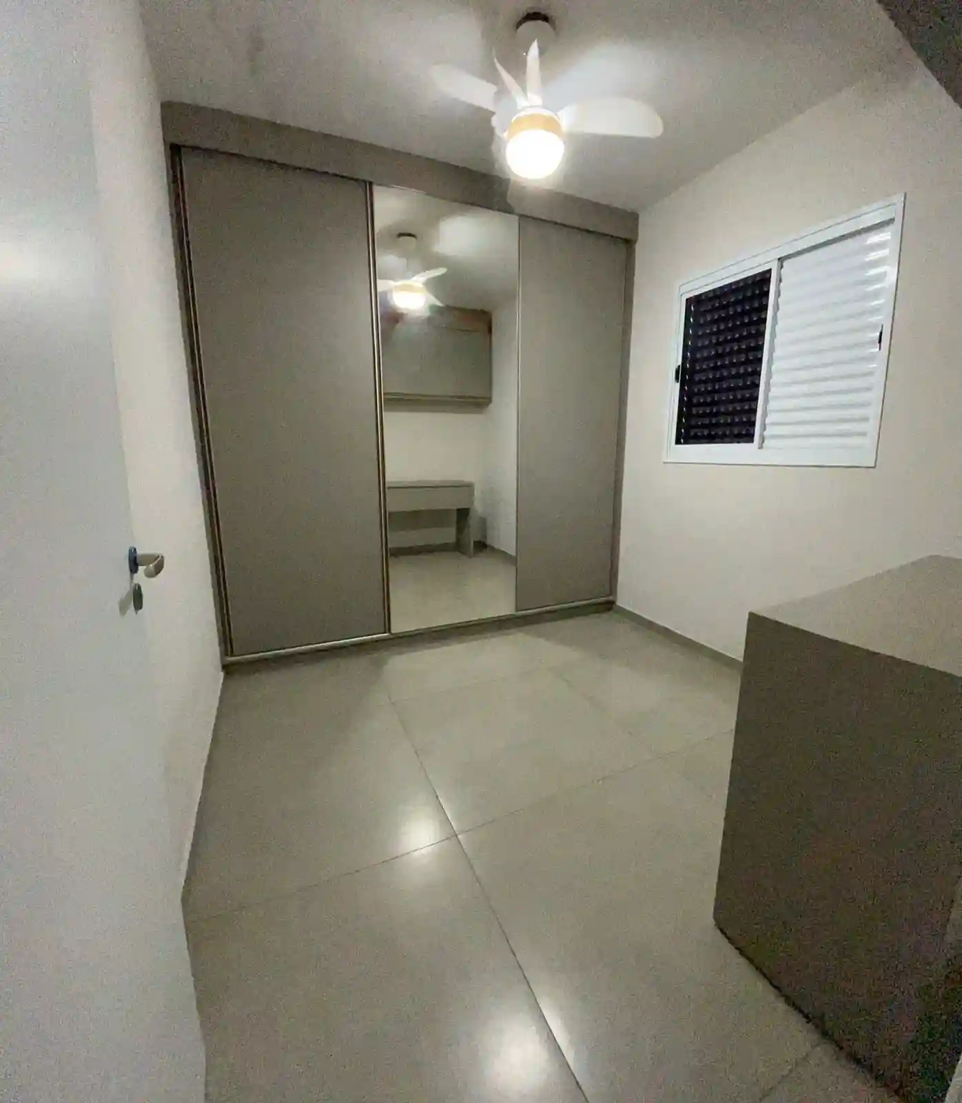 Casa de Condomínio com 2 quartos à venda, 200m² — foto 11 de 20