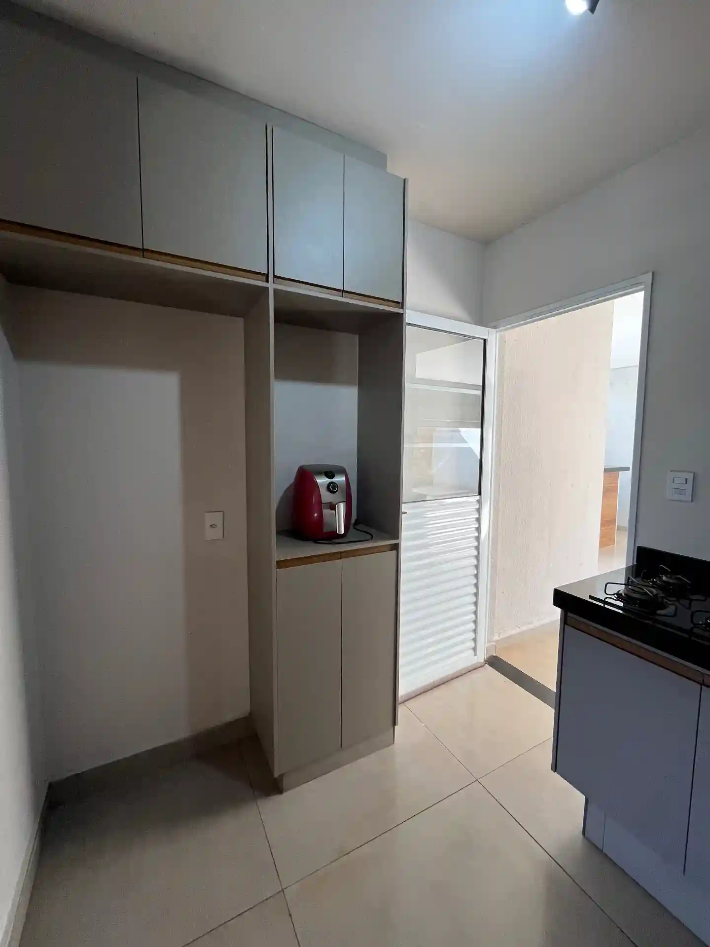 Casa de Condomínio com 2 quartos à venda, 200m² — foto 2 de 20