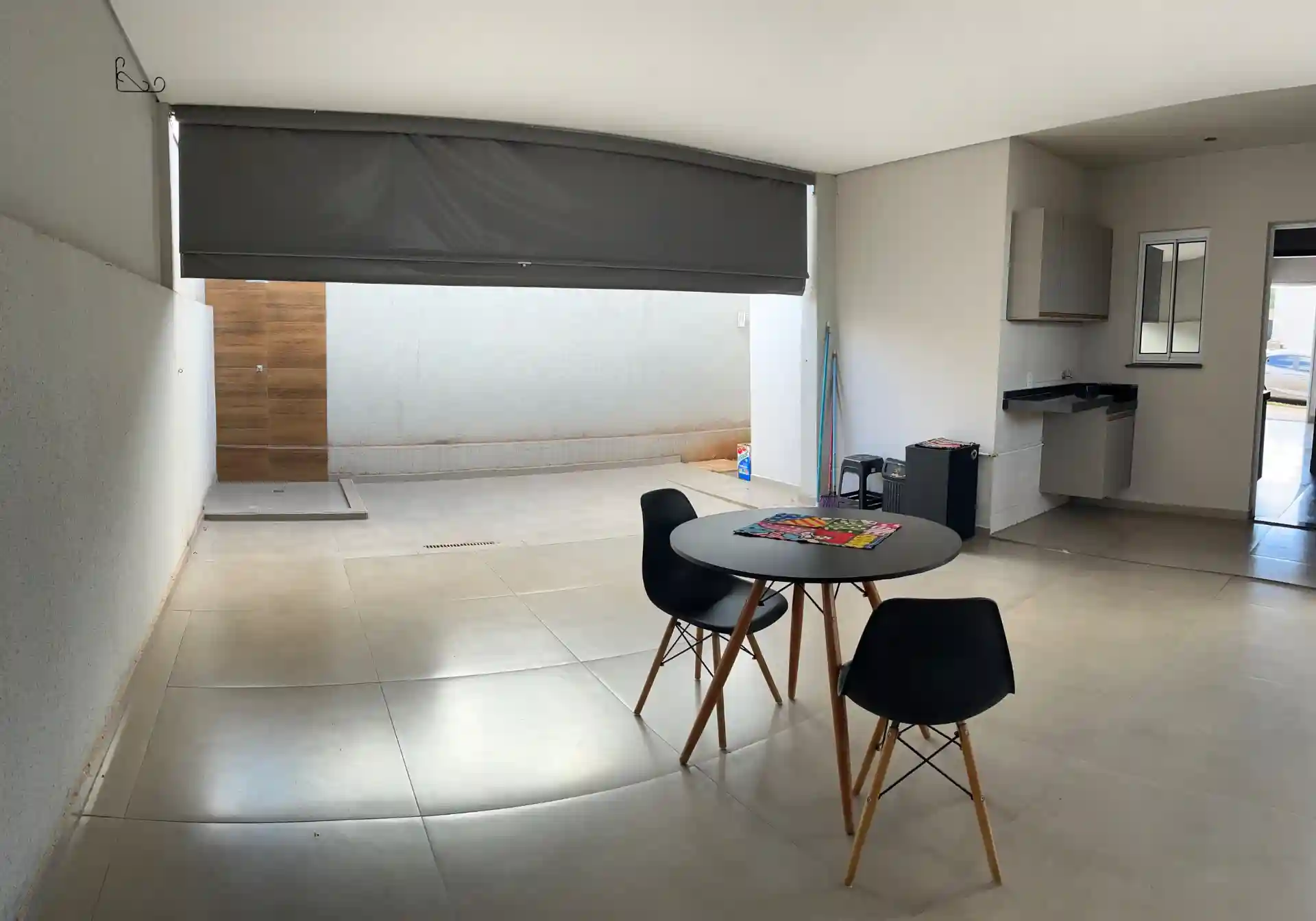 Casa de Condomínio com 2 quartos à venda, 200m² — foto 7 de 20