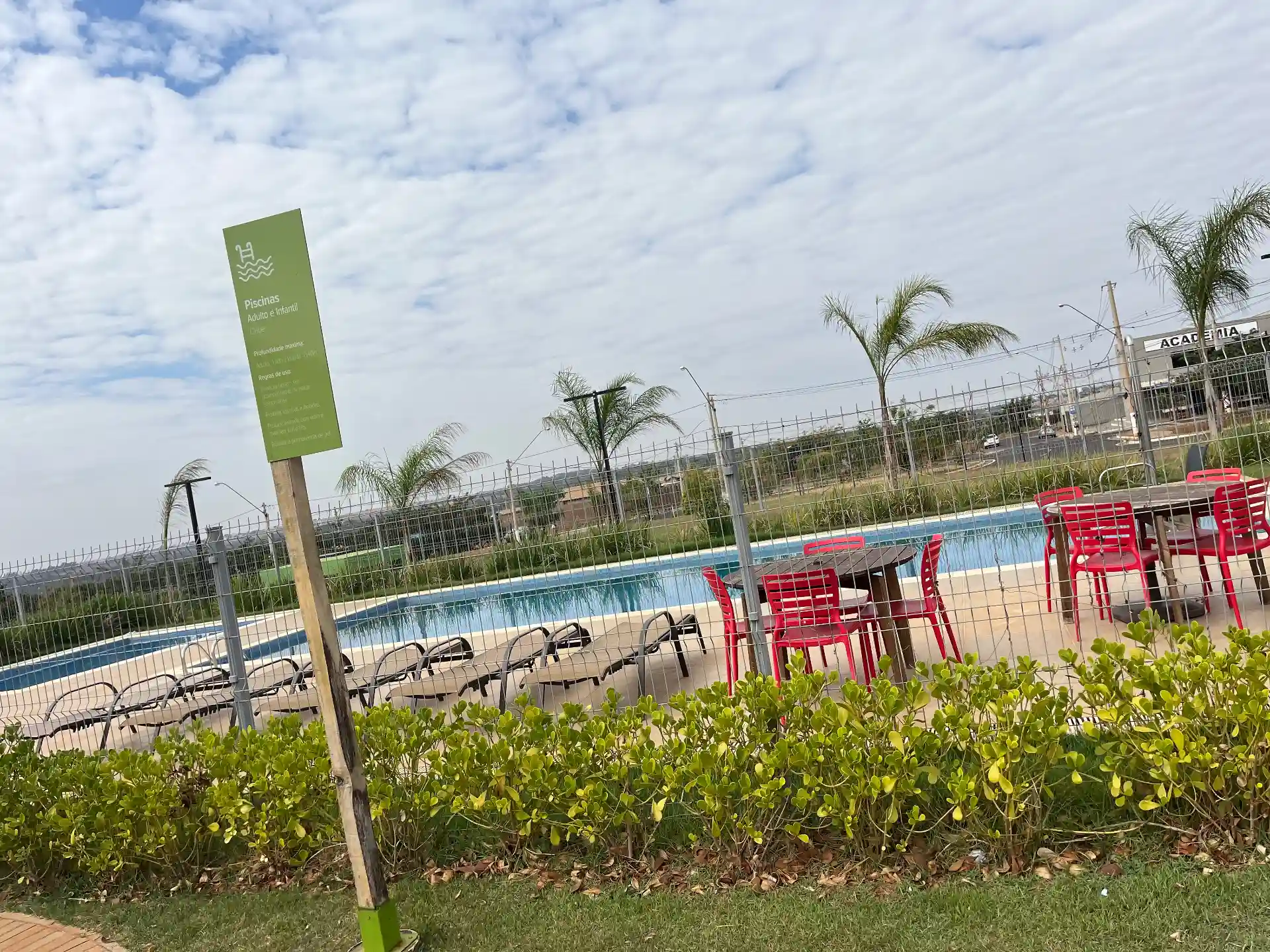 Casa de Condomínio com 2 quartos à venda, 200m² — foto 15 de 20