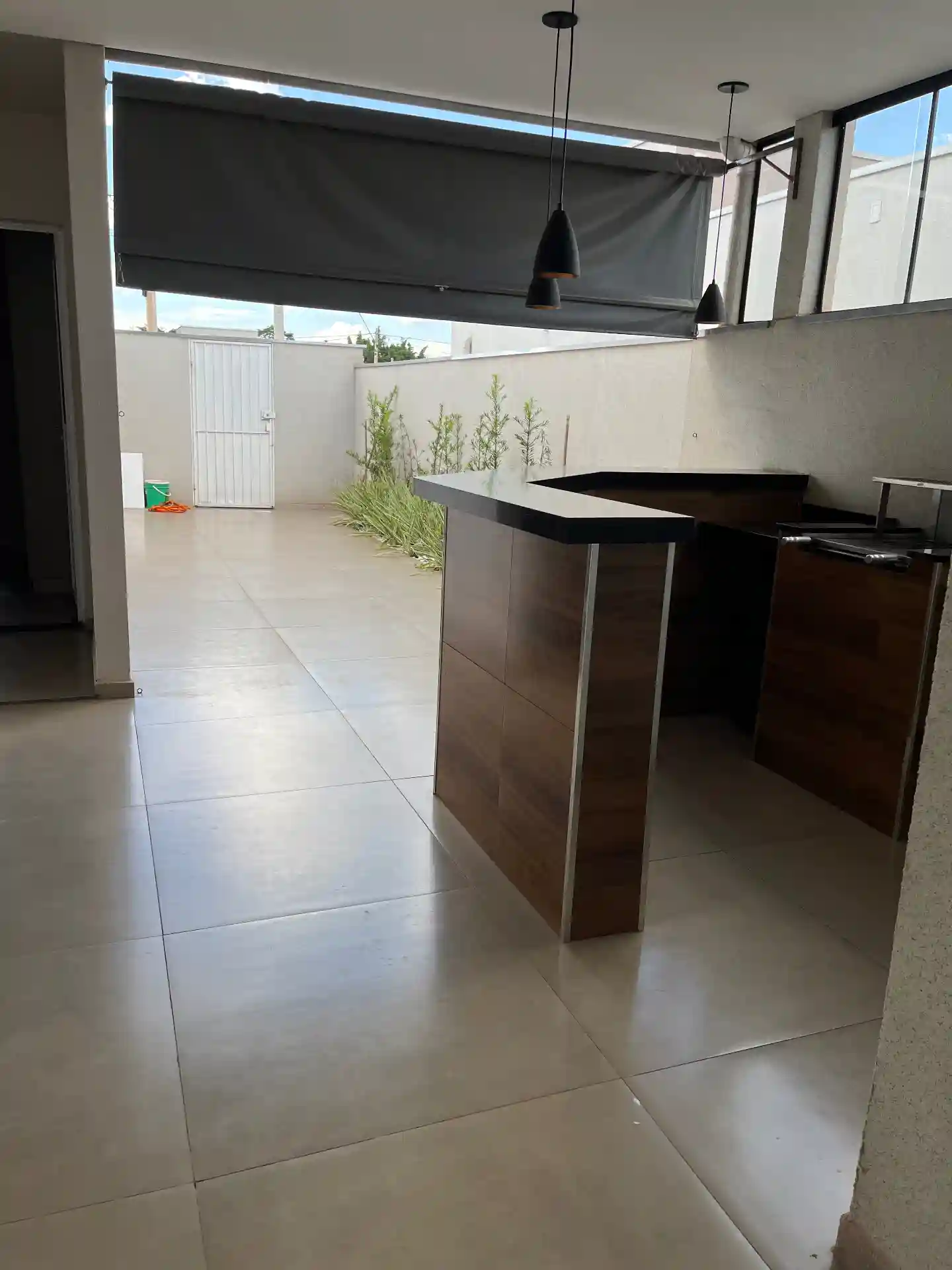 Casa de Condomínio com 2 quartos à venda, 200m² — foto 9 de 20