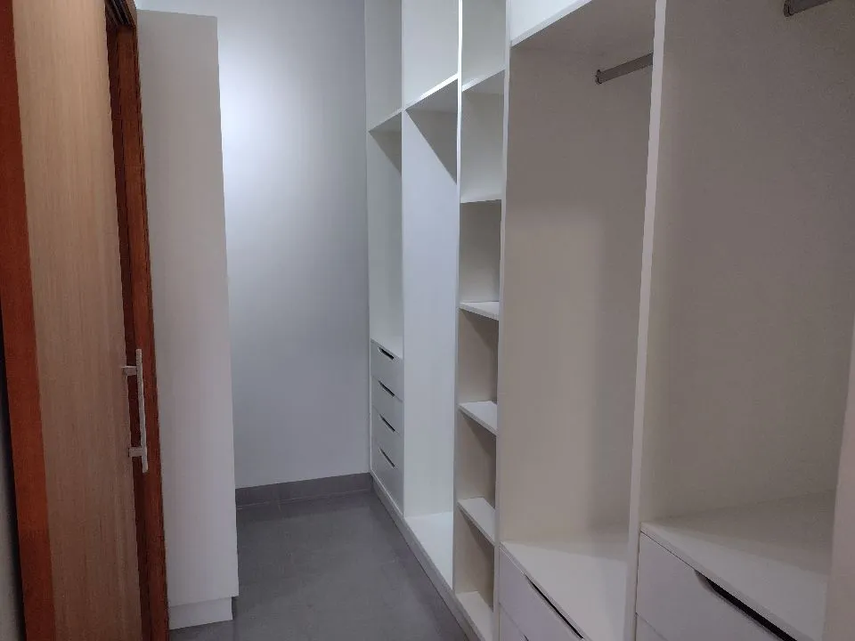 Casa de Condomínio com 3 quartos à venda, 203m² — foto 5 de 16