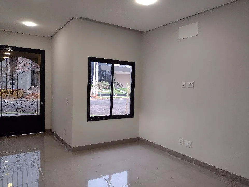 Casa de Condomínio com 3 quartos à venda, 203m² — foto 6 de 16