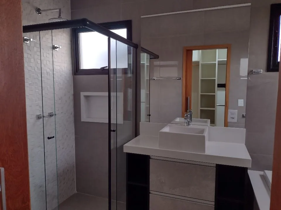 Casa de Condomínio com 3 quartos à venda, 203m² — foto 10 de 16