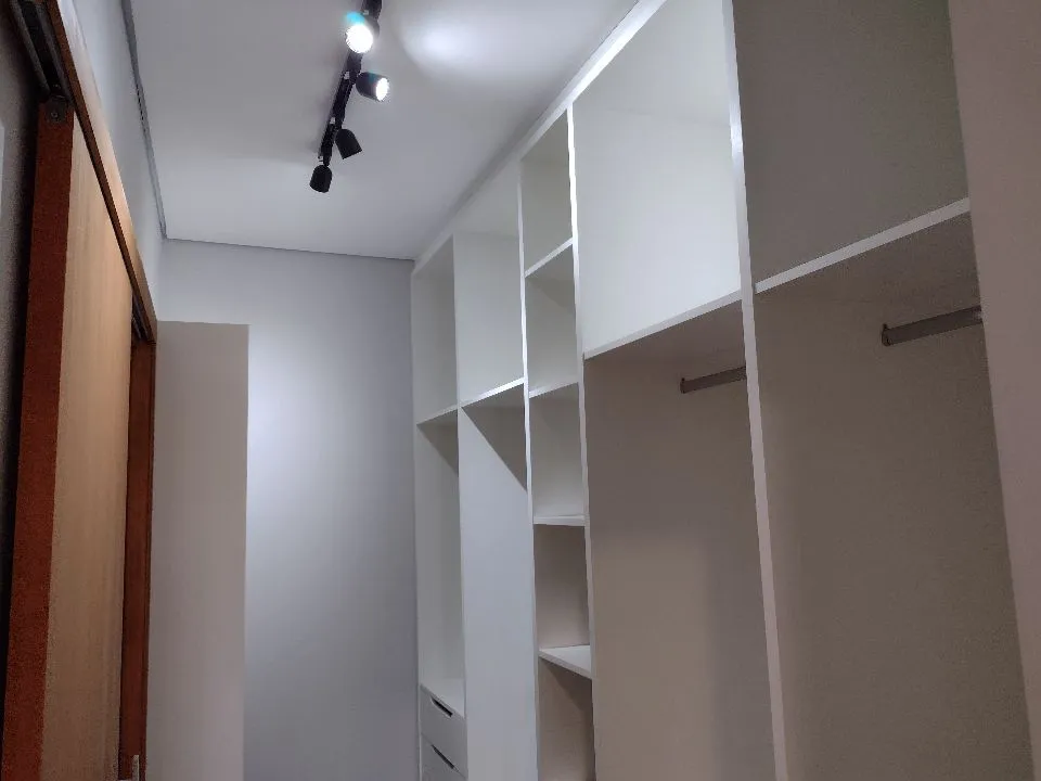 Casa de Condomínio com 3 quartos à venda, 203m² — foto 11 de 16