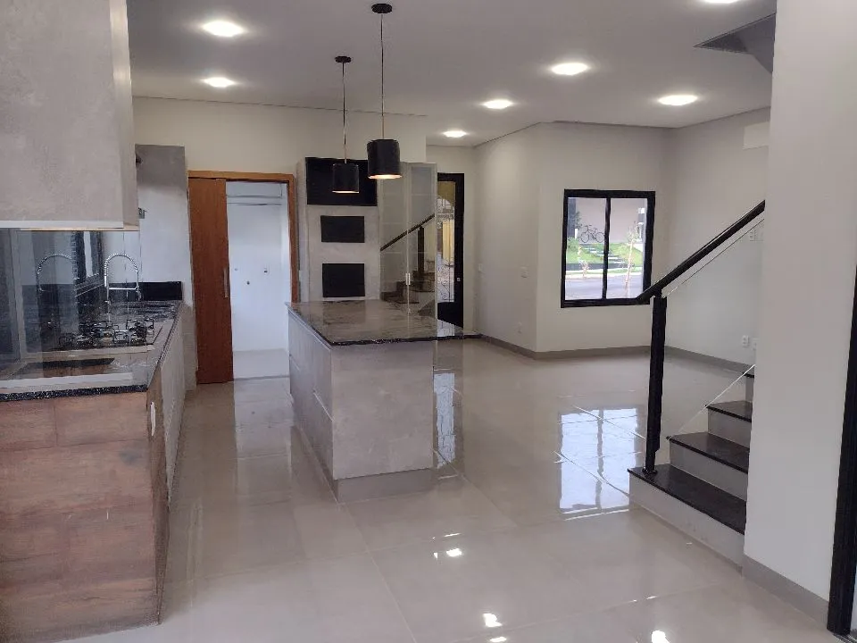 Casa de Condomínio com 3 quartos à venda, 203m² — foto 16 de 16