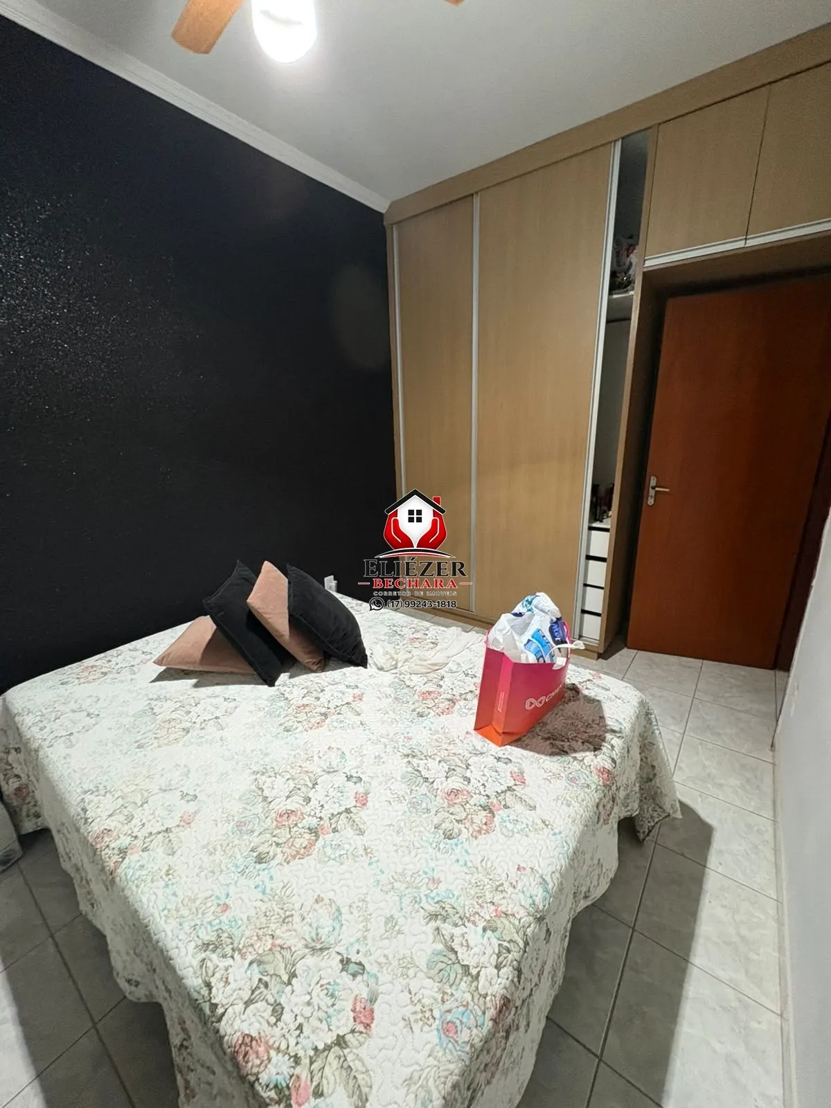 Casa com 3 quartos à venda, 170m² — foto 27 de 27