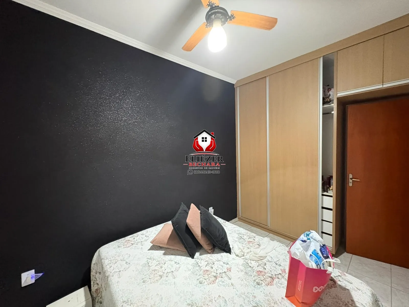 Casa com 3 quartos à venda, 170m² — foto 8 de 27